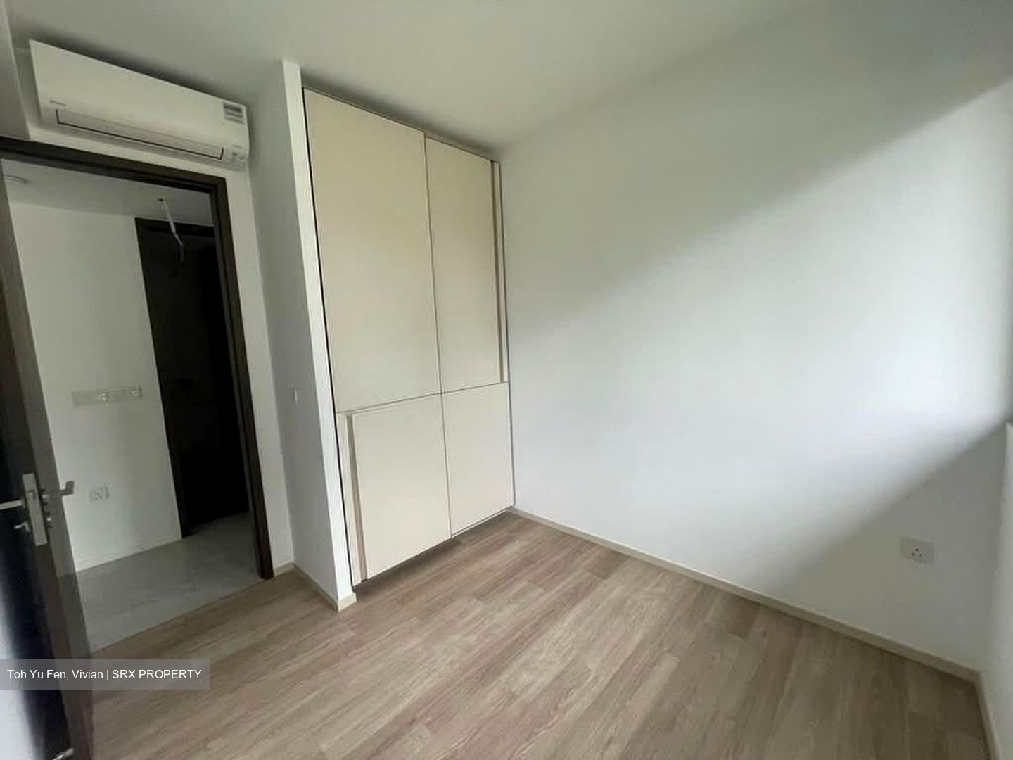 The Watergardens At Canberra (D27), Apartment #581335101